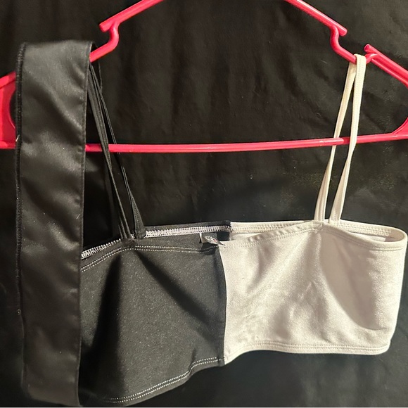 Cardi B Costume Size XXS **Rare** - Picture 13 of 14